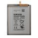 Аккумулятор Samsung EB-BA505ABU для A305 Galaxy A30, A307F Galaxy A30s, A505 Galaxy A50, A205 Galaxy A20 4000 mAh 19485 фото