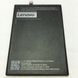 Аккумулятор Lenovo BL256 для Lenovo A7010 Vibe K4 Note, A7010a48, X3 Vibe Lite K51c78, PB1-750N, 3300 mAh 06194 фото 1