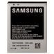 Аккумулятор Samsung EB-F1A2GBU для i9100 Galaxy S2 1650 mAh Оригинал Китай 05802 фото