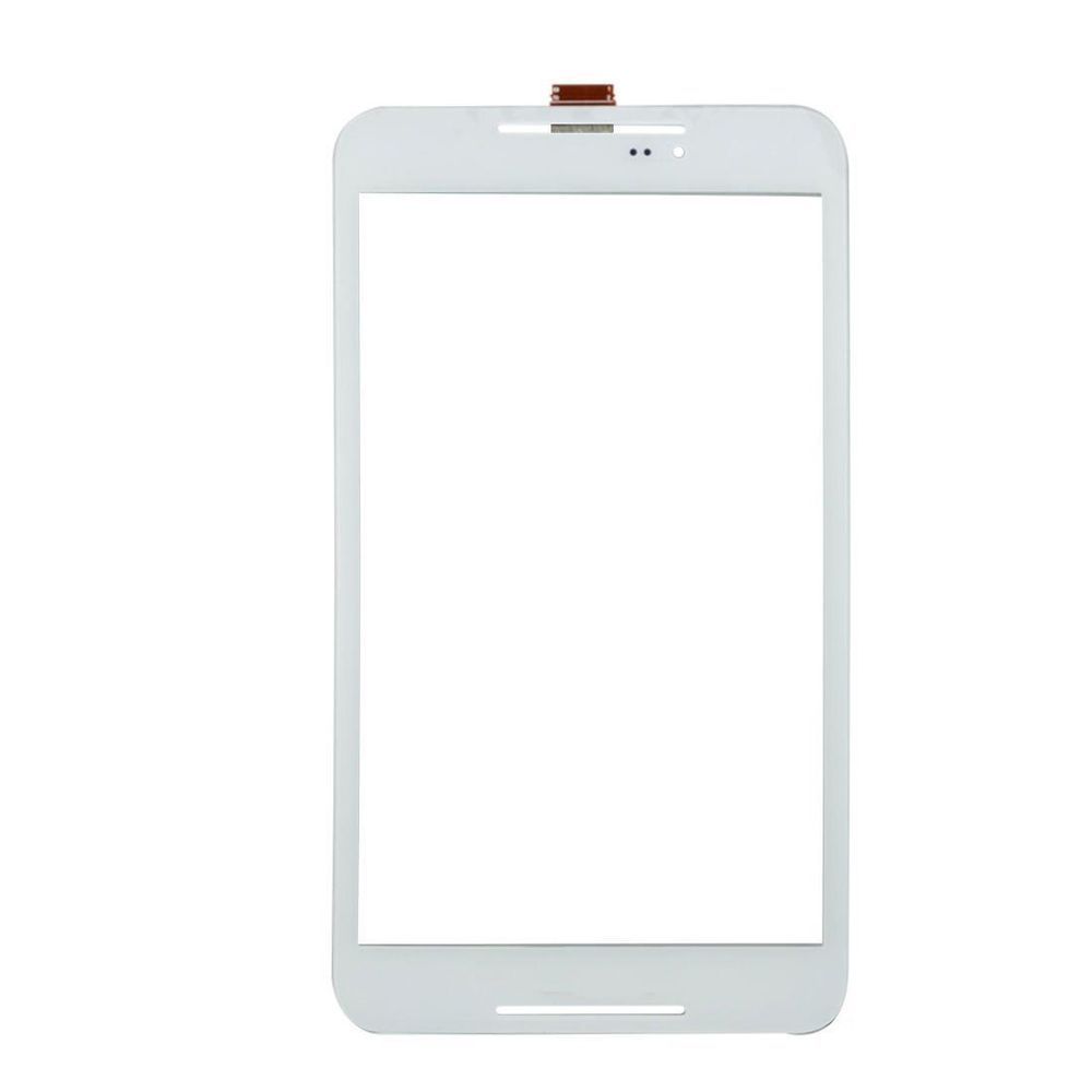 Сенсор (тачскрин) Asus FE380CG FonePad 8 белый 08898 фото
