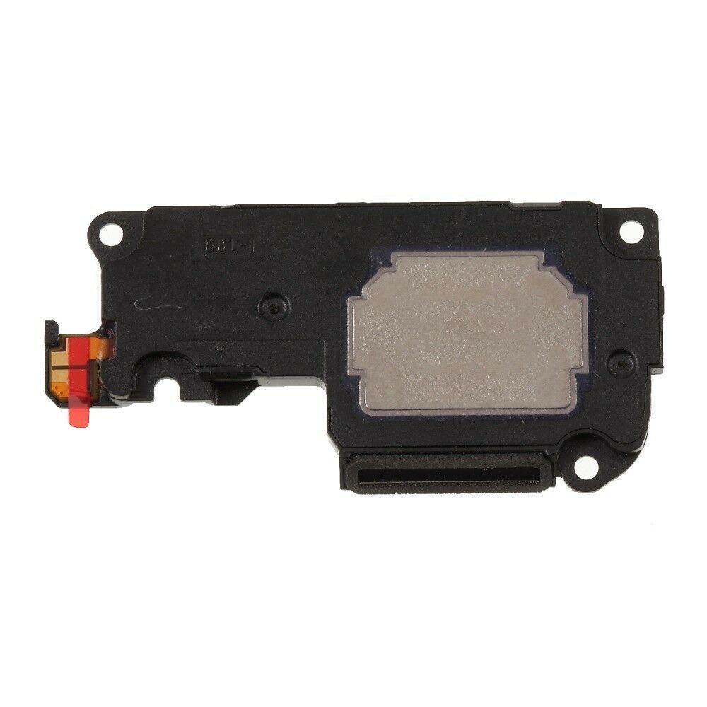 Динамик полифонический (Buzzer) Huawei Honor 8X JSN-L21, JSN-AL00, в рамке 13250 фото