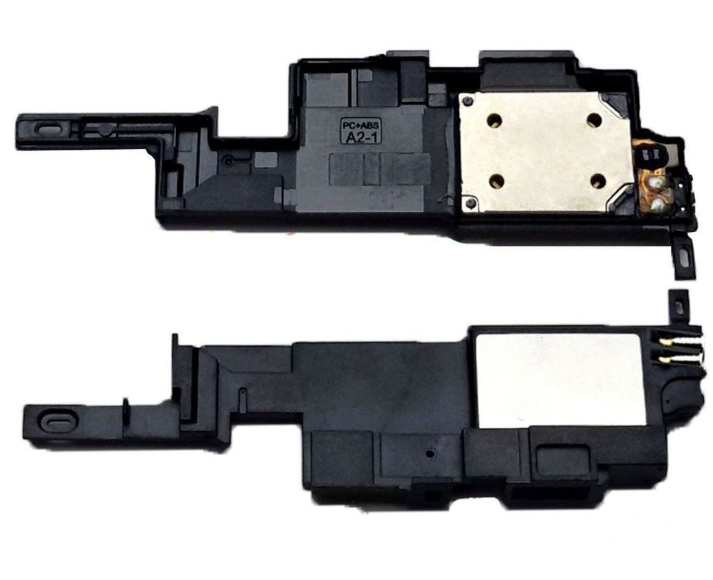 Динамик полифонический (Buzzer) Xiaomi Mi4 в рамке 11830 фото