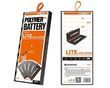 Акумулятор BN43 MOXOM для Xiaomi Redmi Note 4X 4000mAh 20430 фото