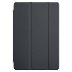Чехол-книжка Smart Case Cover Apple iPad mini 4 A1538, A1550 8.0 черный 21397 фото