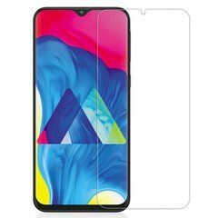 Защитное стекло для Samsung M205 M20 (2019) 15047 фото