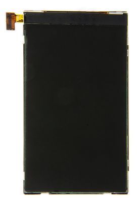 Дисплей для Nokia Asha 311 Оригінал Китай 01419 фото