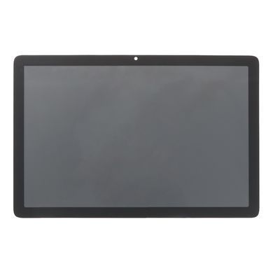 Дисплей для Blackview Tab 7, Tab 8 Kids, Tab A7 Kids черный Оригинал Китай 32022 фото