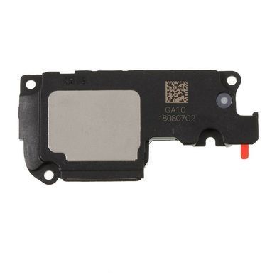 Динамик полифонический (Buzzer) Huawei Honor 8X JSN-L21, JSN-AL00, в рамке 13250 фото