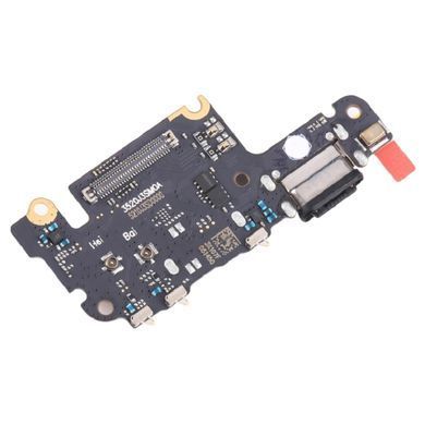 Нижня плата для Xiaomi Mi10T, Mi 10T, Mi10T Pro, Mi 10T Pro, Redmi K30s з розьємами зарядки і Sim-карти Оригінал Китай 30435 фото