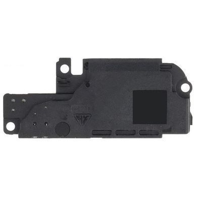 Динамик полифонический (Buzzer) Motorola XT2331 Moto G13, XT2333 Moto G23 в рамке 33229 фото