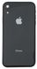 Корпус Apple iPhone XR черный 16916 фото