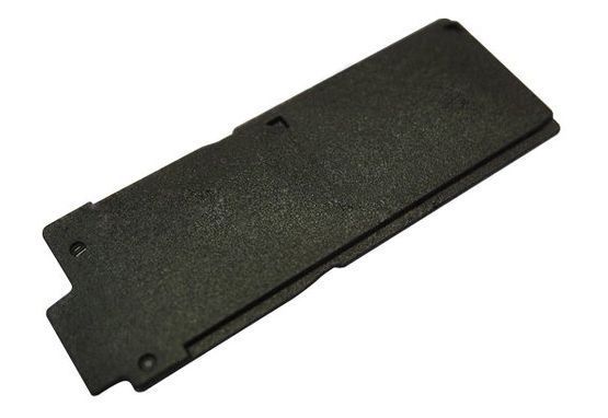 Держатель SIM карты Sony E6683, E6633, E6883 Xperia Z5 05808 фото