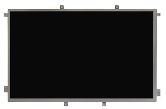 Дисплей для Asus Eee Pad SL101 05555 фото