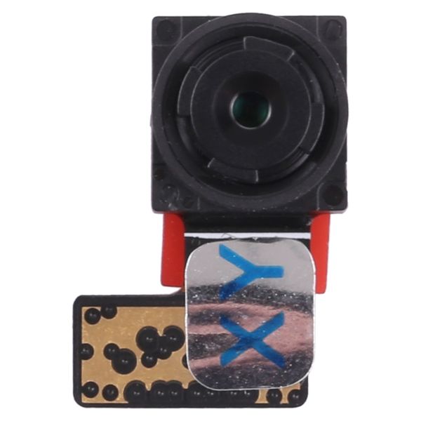 Камера Xiaomi Redmi 4A фронтальная (маленькая) на шлейфе 12090 фото