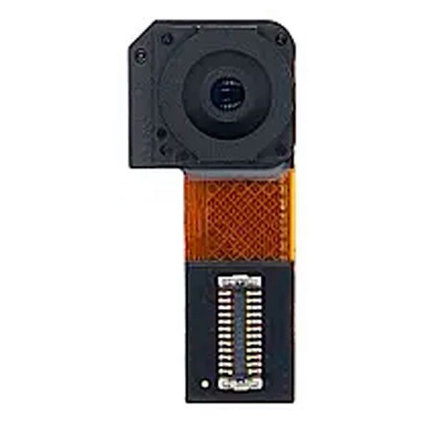 Камера для Motorola Edge 20 Pro XT2153-1 32MP фронтальная 16694 фото