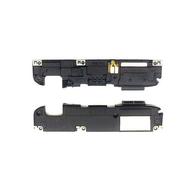 Динамик полифонический (Buzzer) Meizu M3 Note (L681H) в рамке 11236 фото