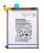 Аккумулятор Samsung EB-BA705ABU для Samsung Galaxy A70 2019 A705F 2600 mAh 19486 фото