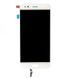 Дисплей для Asus ZenFone 4 (ZE554KL) белый 22653 фото 1