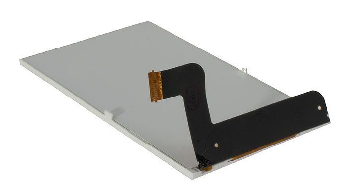Дисплей Sony D2004, D2005, D2104, D2105, D2114 Xperia E1 DS Оригінал Китай 00943 фото