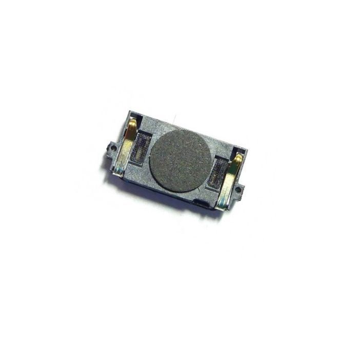 Динамик разговорный (Speaker) Samsung A202 Galaxy A20e, A022, A217, A225, A315, A325, A415, J100, M225, M325, M526 11200 фото
