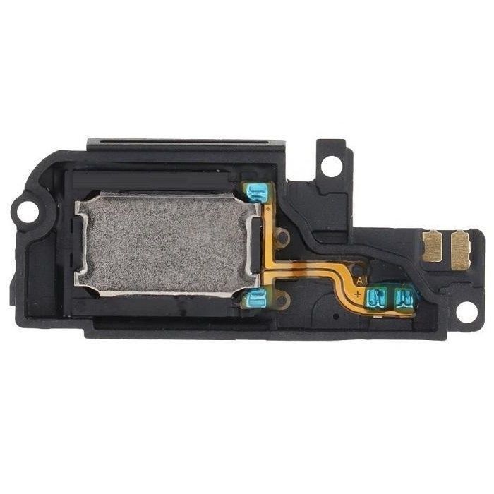 Динамик полифонический (Buzzer) Motorola XT2331 Moto G13, XT2333 Moto G23 в рамке 33229 фото