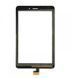 Сенсор (тачскрин) Huawei MediaPad T1 8.0 S8-701u, T1-821L LTE черный 23293 фото 2