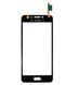 Сенсор (тачскрин) Samsung G532F Galaxy J2 Prime золотой Оригинал Китай 06059 фото 1