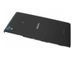 Задняя крышка для Sony D5102 Xperia T3, D5103, D5106 черная Оригинал Китай 08464 фото