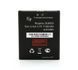 Аккумулятор Fly BL8003 для IQ4491 Quad ERA Life 3 1750mAh 03996 фото