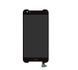 Дисплей HTC Desire 830 чорний 07464 фото 1