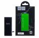 Аккумулятор HOCO для Apple iPhone 6, усиленный (2280mAh) 24763 фото