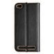 Чехол-книжка Florence TOP №2 Xiaomi Redmi 5A черный 13687 фото 2