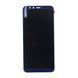 Дисплей для Honor 9 Lite Dual Sim (LLD-L31) синий 10109 фото
