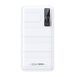 Зовнішній акумулятор (Повербанк) Remax RPP-316 20000mAh 20W+22.5W PD+QC білий 27814 фото 1