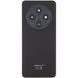 Задня кришка для Xiaomi Redmi 14C 2411DRN47C чорна, Midnight Black зі склом камери 32476 фото
