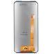 Дисплей для Oukitel WP16 чорний 31360 фото 3