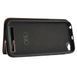 Чехол-книжка Florence TOP №2 Xiaomi Redmi 5A черный 13687 фото 4