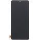 Дисплей для Xiaomi Redmi Note 13 4G 23129RAA4G, 23124RA7EO черный Amoled Оригинал Китай 30333 фото 1