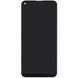 Дисплей для Oukitel C17, C17 Pro чорний 33429 фото 8