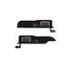 Динамик полифонический (Buzzer) Apple iPad mini 4 A1538, A1550, iPad mini 5 A2124, A2126, A2133 в рамке, 2шт 09557 фото
