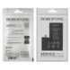 Акумулятор Borofone для Apple iPhone 14 Pro Max 4323mAh 33078 фото 12