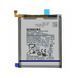 Аккумулятор Samsung EB-BA515ABY для A515 Galaxy A51 4000 mAh 20711 фото
