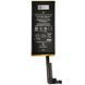 Аккумулятор Google G025E-B Pixel 4a 5G 3885 mAh Оригинал Китай 31721 фото 3