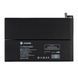 Аккумулятор Sunshine для Apple iPad mini 2 A1489, A1490, A1491, iPad mini 3, A1512, A1599, A1600 6472mAh 25568 фото