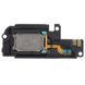 Динамик полифонический (Buzzer) Motorola XT2331 Moto G13, XT2333 Moto G23 в рамке 33229 фото 1