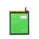Аккумулятор Leagoo BT-6202 для Leagoo M11 4000 mAh, оригинал Китай 23266 фото