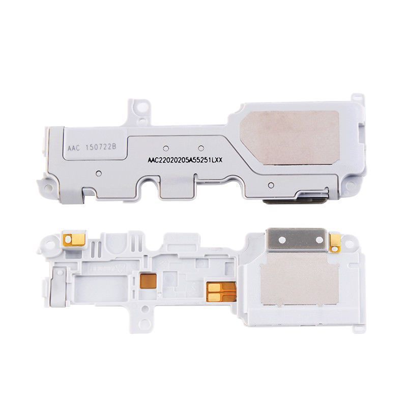 Динамик полифонический (Buzzer) Huawei Y6 (2015), Honor 4A SCL-L01, SCL-L04, SCL-L21 в рамке 09603 фото