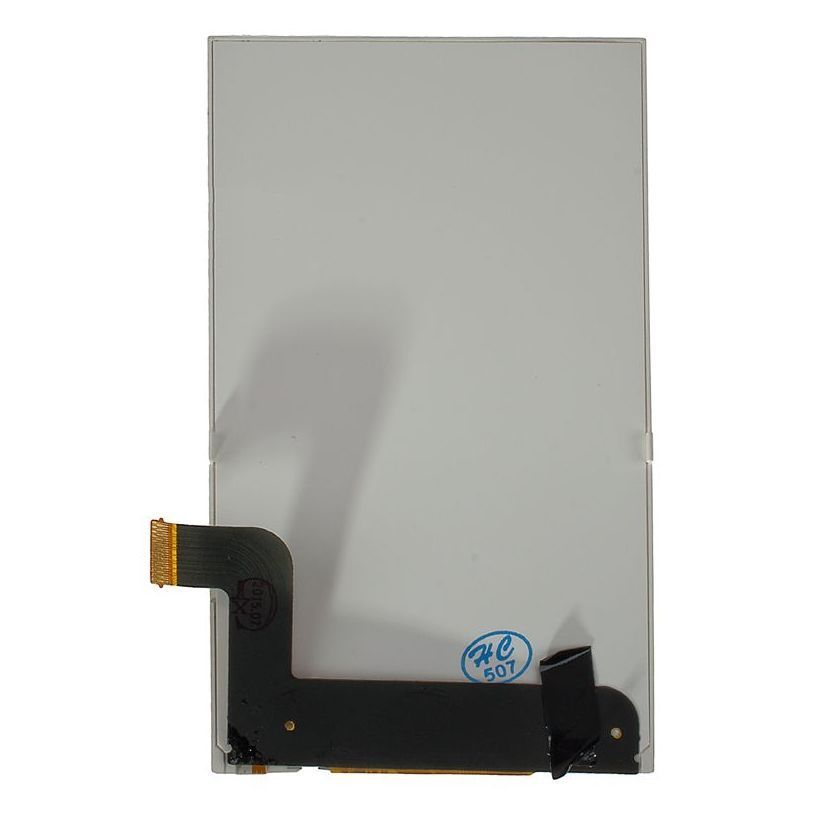 Дисплей Sony D2004, D2005, D2104, D2105, D2114 Xperia E1 DS Оригинал Китай 00943 фото