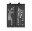Акумулятор BS10FA для Xiaomi Black Shark 5, Black Shark 5 Pro, Black Shark 5 RS 4650 mAh 27686 фото
