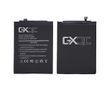 Акумулятор BN4A GX для Xiaomi Redmi Note 7 3900mAh 25733 фото